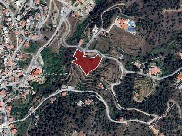 land for sale agios epifanios oreinis nicosia 8244544 image 16013234