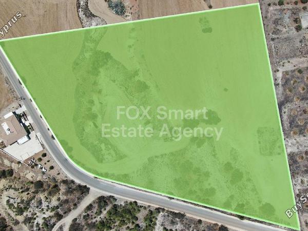 land for sale agios ioannis nicosias nicosia 1224544 image 7282969