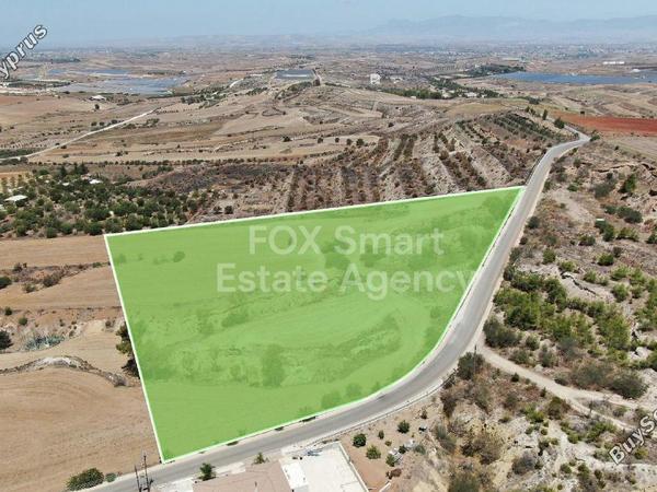 land for sale agios ioannis nicosias nicosia 1224544 image 7282970