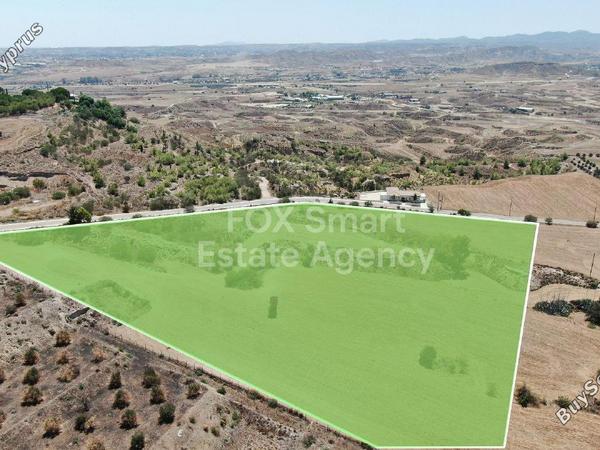 land for sale agios ioannis nicosias nicosia 1224544 image 7282972