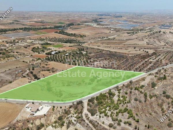 land for sale agios ioannis nicosias nicosia 1224544 image 7282974