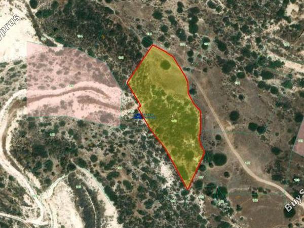 land for sale agios tychonas limassol 7838544 image 10778380