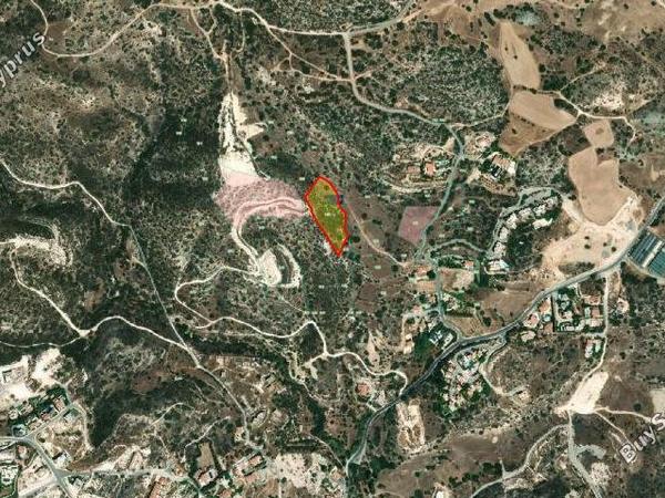 land for sale agios tychonas limassol 7838544 image 10778382