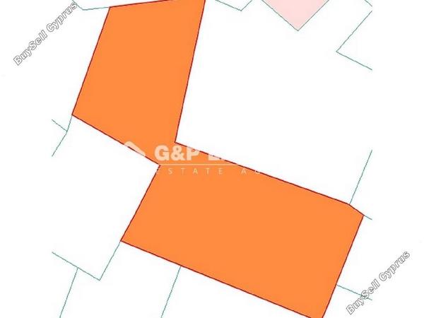 land for sale alampra nicosia 1578544 image 14105067