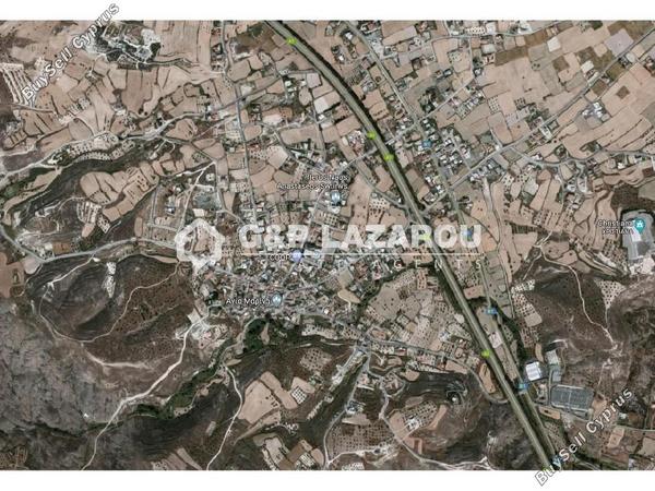 land for sale alampra nicosia 1578544 image 14105071