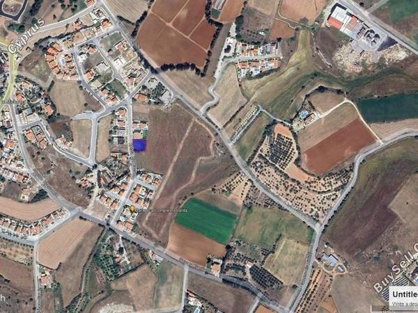 land for sale anarita paphos 1355544 image 16302127