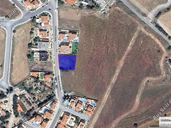 land for sale anarita paphos 1355544 image 16302128