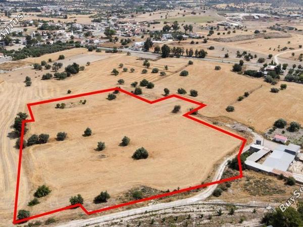 land for sale anglisides larnaca 839544 image 13353435