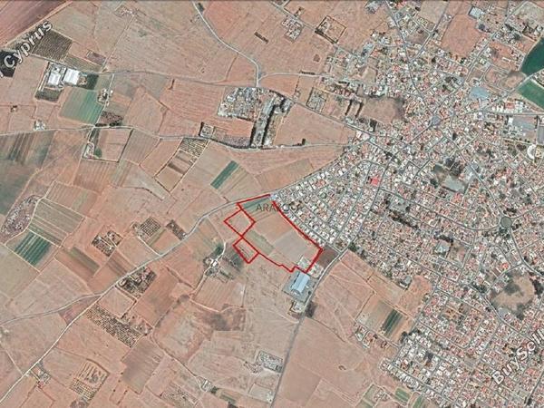 land for sale dromolaxia larnaca 957544 image 5590314