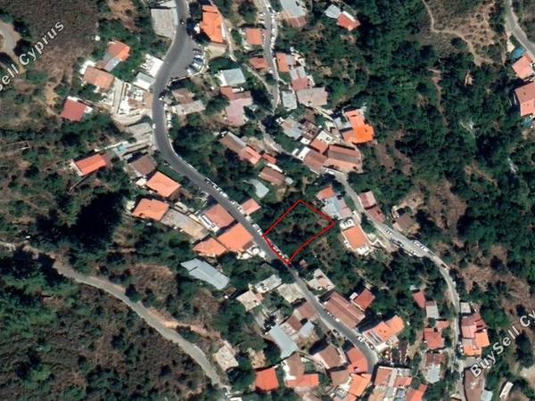 land for sale kalopanagiotis nicosia 919544 image 15257456
