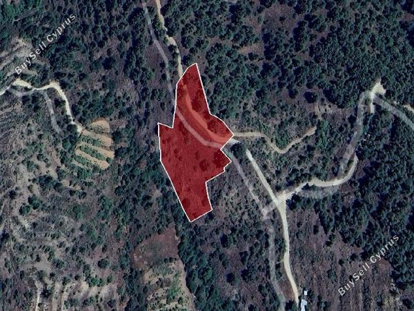 land for sale kannavia nicosia 1244544 image 15600380