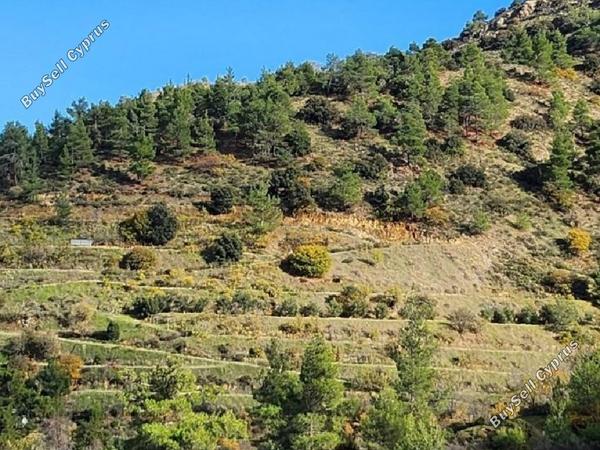 land for sale kannavia nicosia 1244544 image 15600381