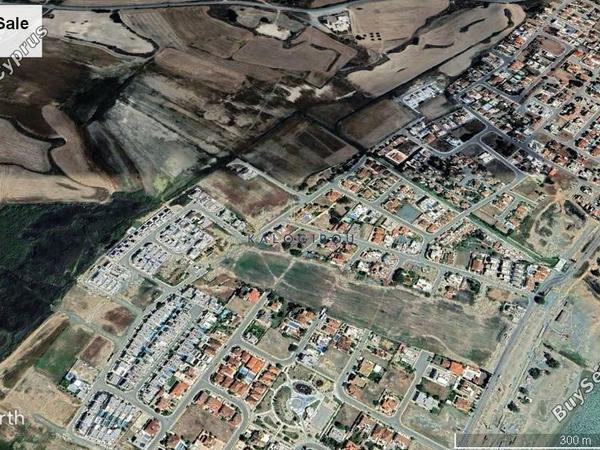 land for sale livadia larnacas larnaca 1315544 image 15782459