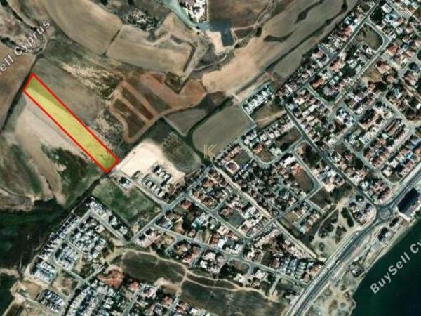 land for sale livadia larnacas larnaca 1315544 image 15782461