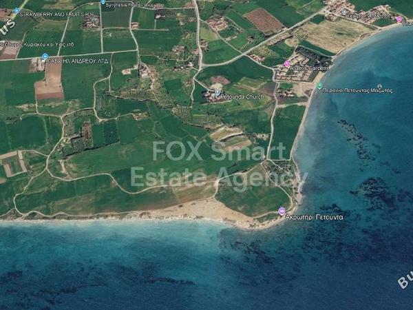 land for sale mazotos larnaca 8639544 image 15902866