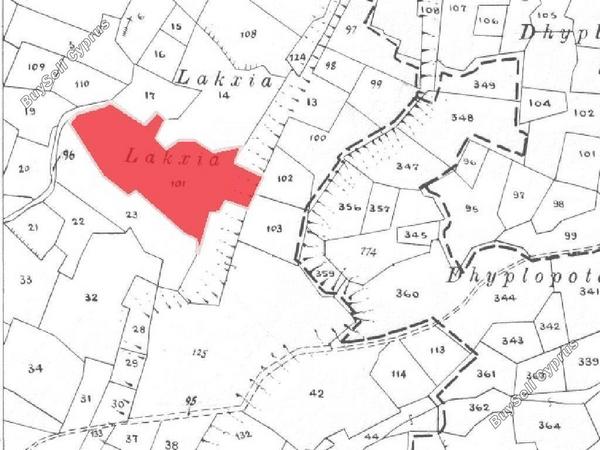 land for sale orounta nicosia 1145544 image 6815882