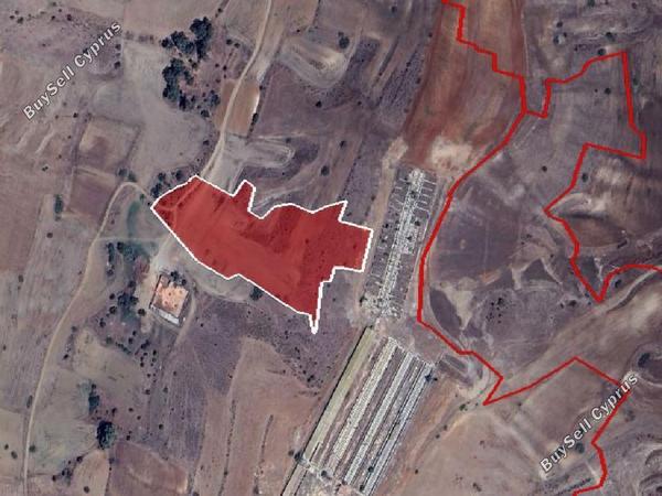 land for sale orounta nicosia 1145544 image 6815884