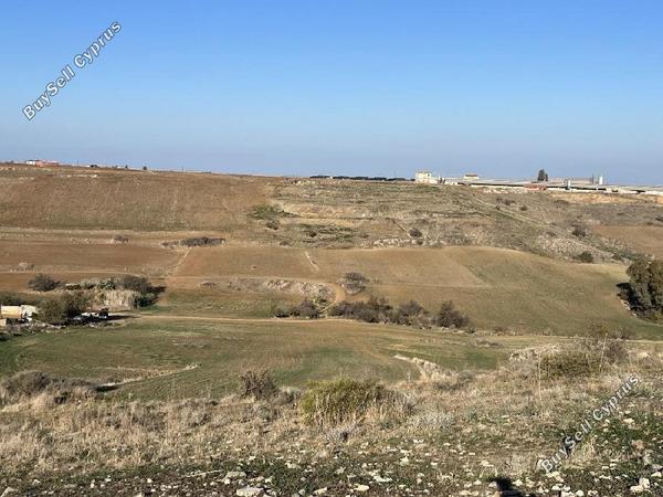 land for sale orounta nicosia 1145544 image 6815885
