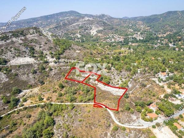 land for sale pera pedi limassol 1820544 image 13395522