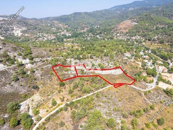 land for sale pera pedi limassol 1820544 image 13395526