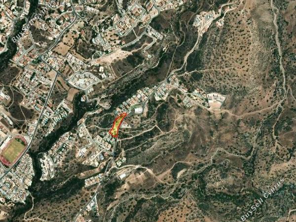 land for sale peyia paphos 8395544 image 14820223