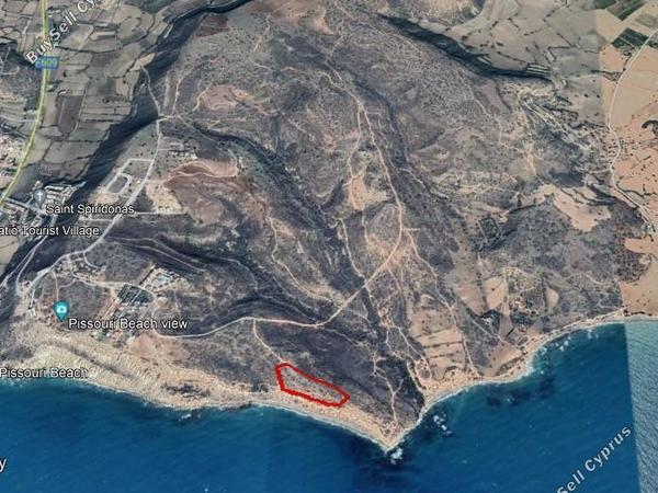 land for sale pissouri limassol 7738544 image 11940221