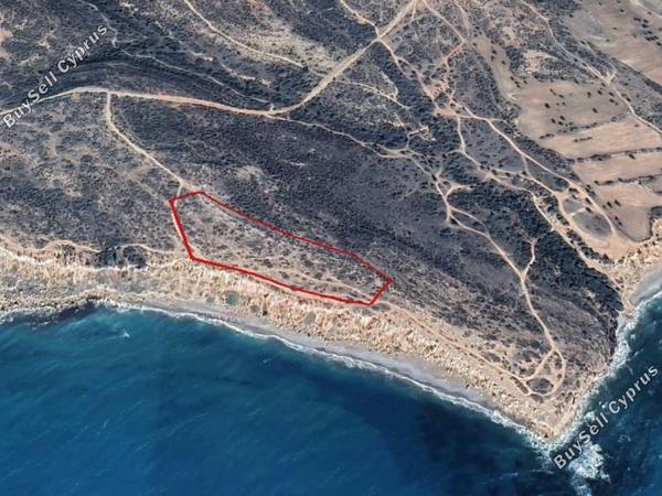 land for sale pissouri limassol 7738544 image 12562015