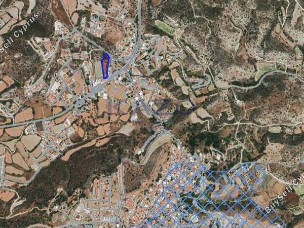 land for sale pissouri limassol 8565544 image 15609666