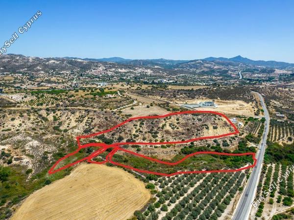 land for sale skarinou larnaca 941544 image 1315987