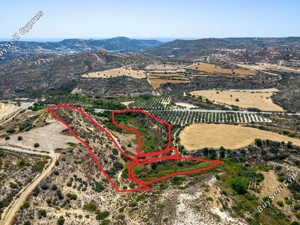 land for sale skarinou larnaca 941544 image 1315989