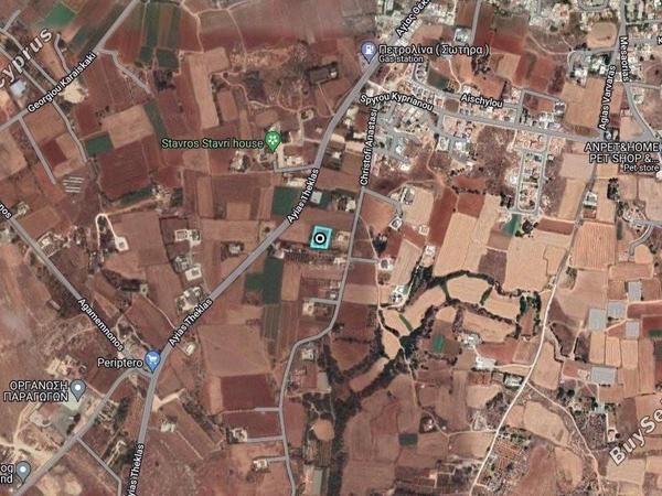 land for sale sotira ammochostou famagusta 1281544 image 5290364