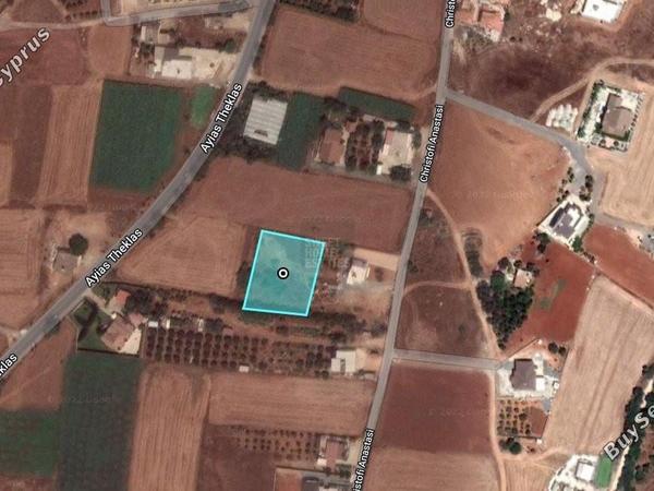 land for sale sotira ammochostou famagusta 1281544 image 5290368