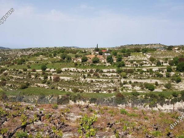 land for sale vasa kilaniou limassol 8633544 image 15882375