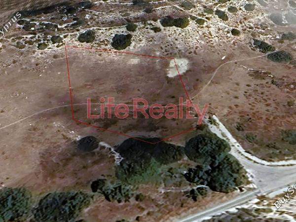 plot for sale agios tychonas limassol 1501544 image 5986489