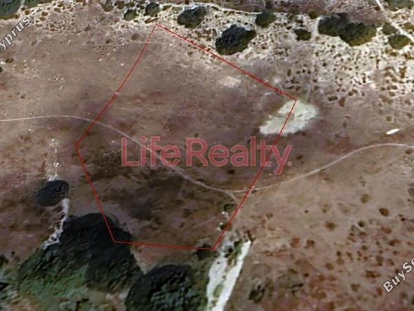 plot for sale agios tychonas limassol 1501544 image 5986490