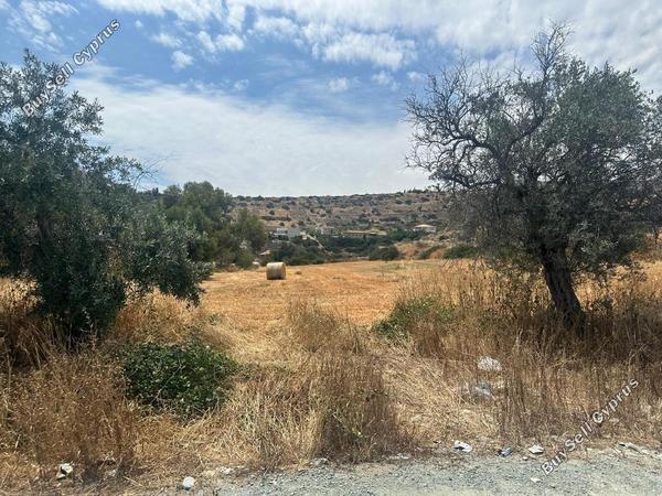 plot for sale agios tychonas limassol 1717544 image 17360282