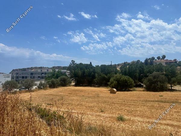 plot for sale agios tychonas limassol 1717544 image 17360283