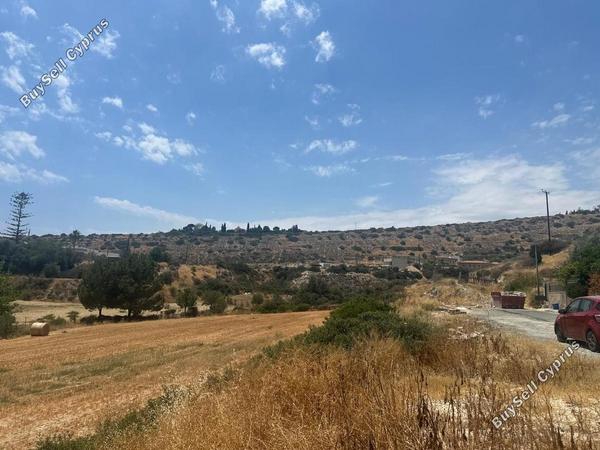 plot for sale agios tychonas limassol 1717544 image 17360285