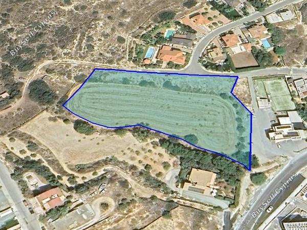 plot for sale agios tychonas limassol 1717544 image 4569326