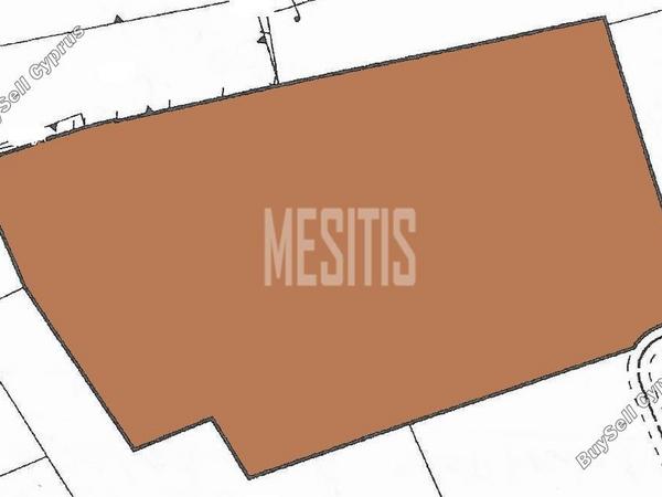 plot for sale akaki nicosia 976544 image 10560310