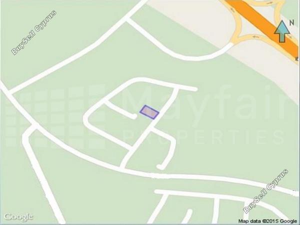 plot for sale dromolaxia larnaca 7870544 image 11378258