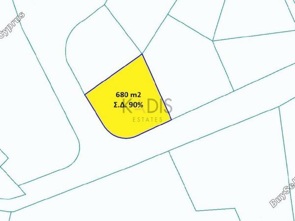 plot for sale kalo chorio oreinis nicosia 1299544 image 5832517