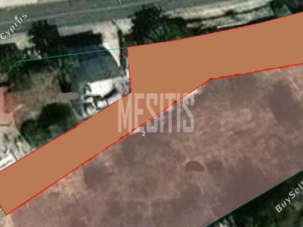 plot for sale nicosia municipality nicosia 8434544 image 15012513
