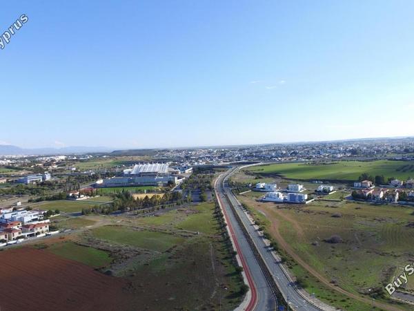 plot for sale pano lakatamia nicosia 8106544 image 13267932