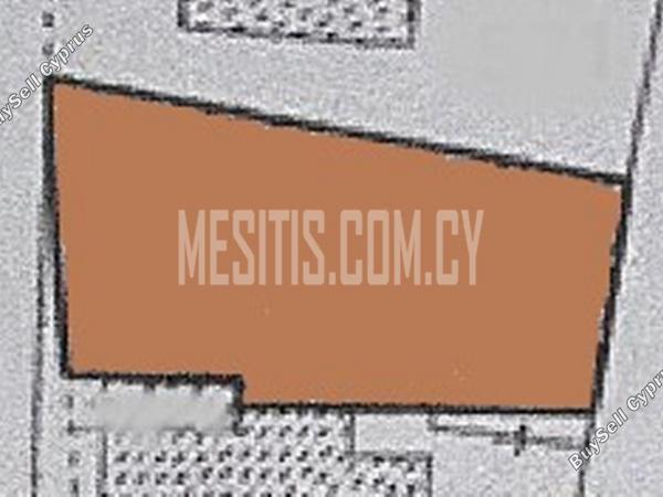 plot for sale psimolofou nicosia 977544 image 10562266