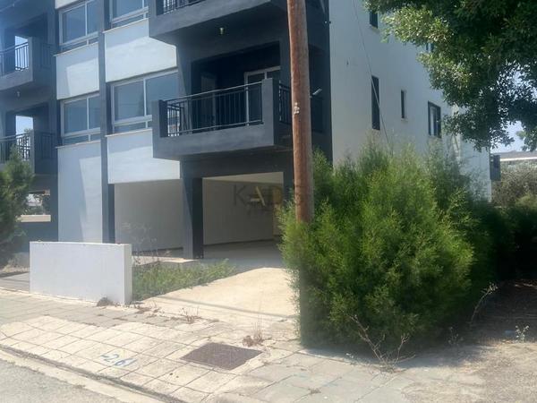 studio apartment building for sale meneou larnaca 8994544 image 18157445