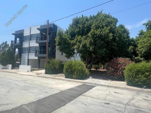 studio apartment building for sale meneou larnaca 8994544 image 18157461