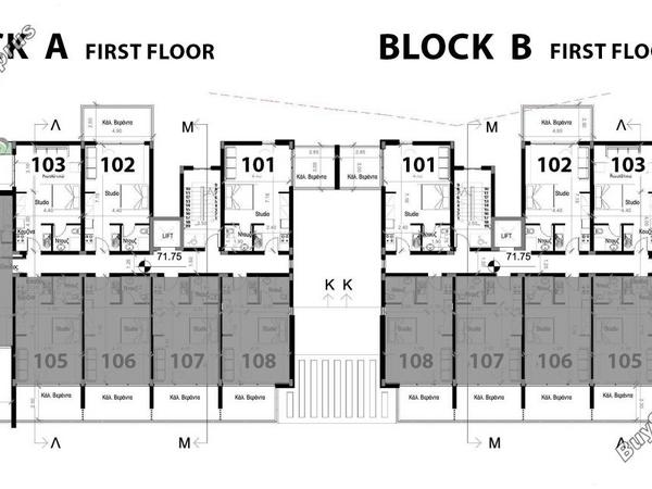 studio apartment for sale kissonerga paphos 8765544 image 16563636
