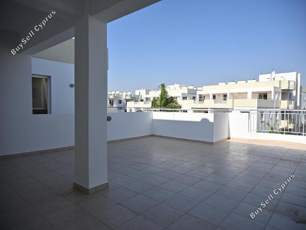 studio apartment for sale pyla larnaca 8863544 image 17168630