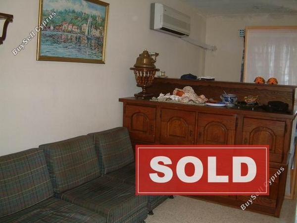 studio apartment sold kapparis famagusta 219544 image 115164